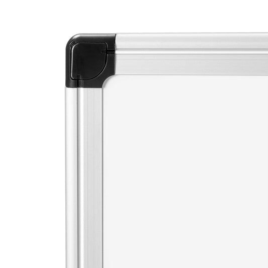 36"x24" Dry-Erase Board