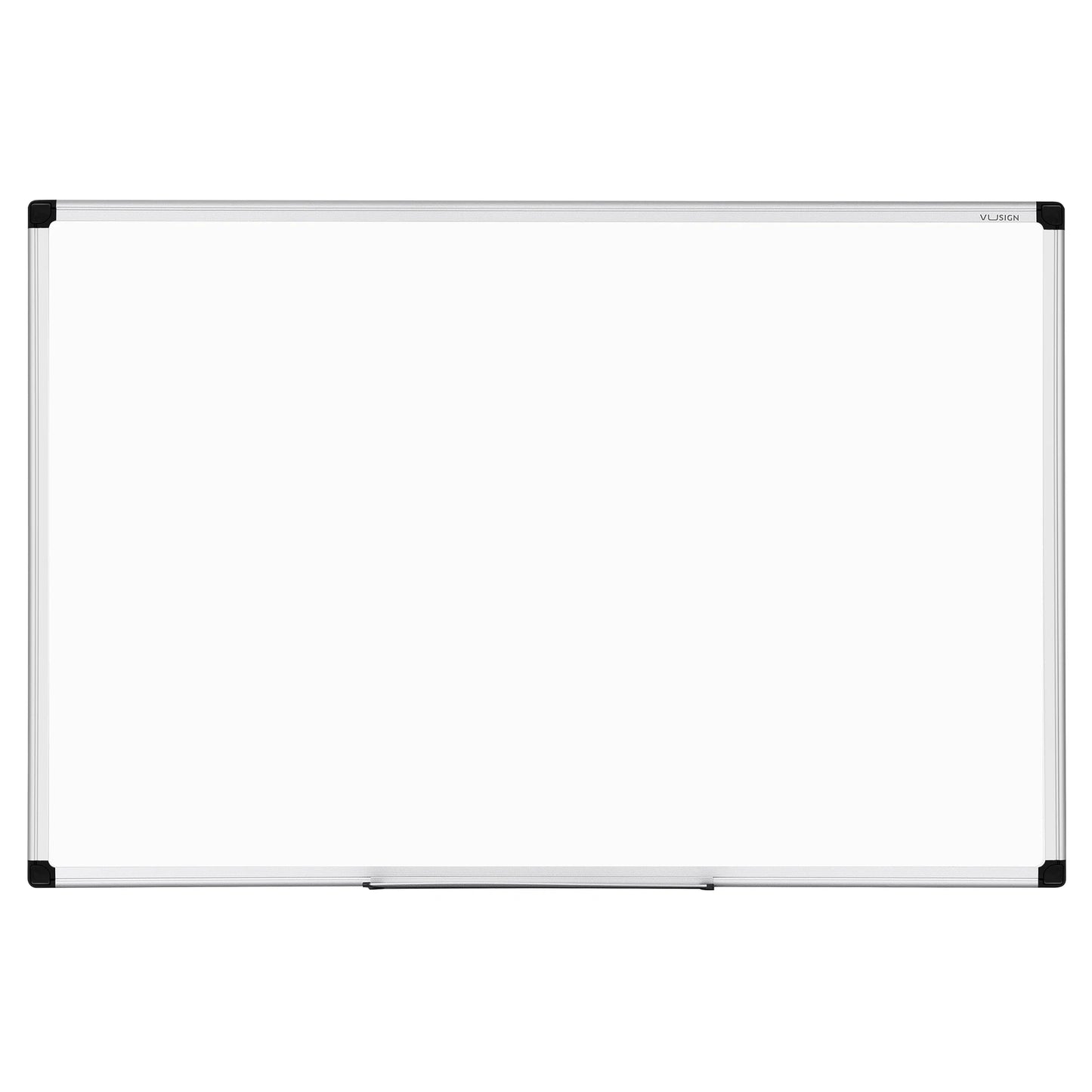 36"x24" Dry-Erase Board