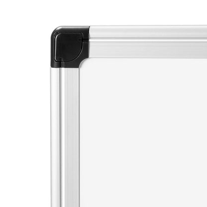 36"x24" Dry-Erase Board
