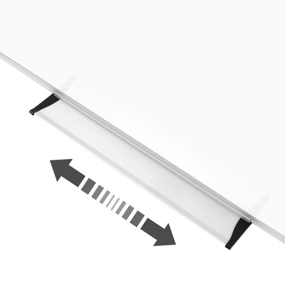 36"x24" Dry-Erase Board