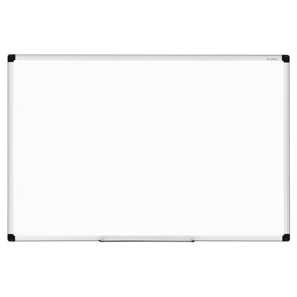 36"x24" Dry-Erase Board